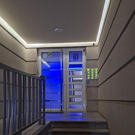 Ferienwohnung Stan Na Dan Aurora Požarevac Exterior foto