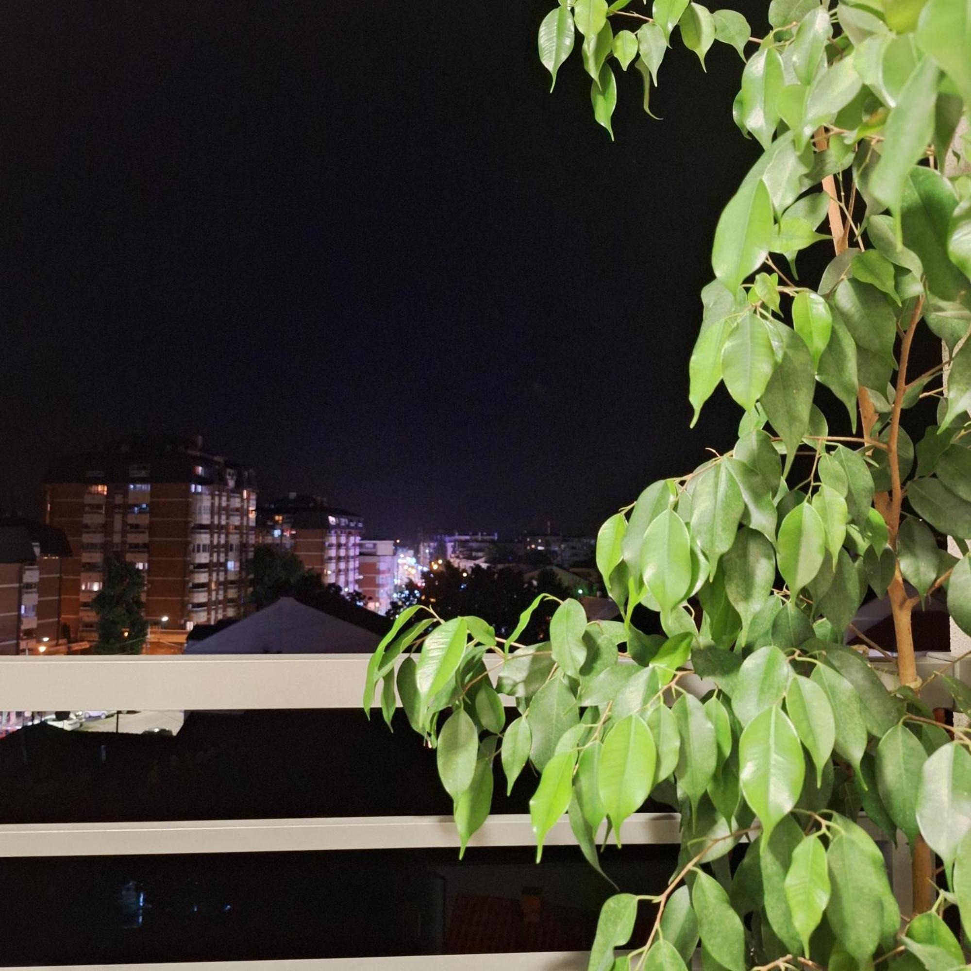 Ferienwohnung Stan Na Dan Aurora Požarevac Exterior foto